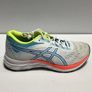 Asics Womens Gel Excite 6 SP Running Shoes Size 8.5 M